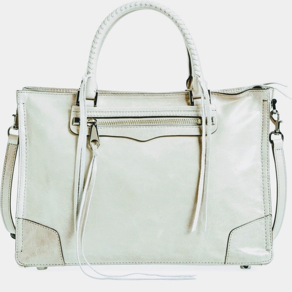 👜Rebecca Minkoff Regan👜 - Picture 3 of 6